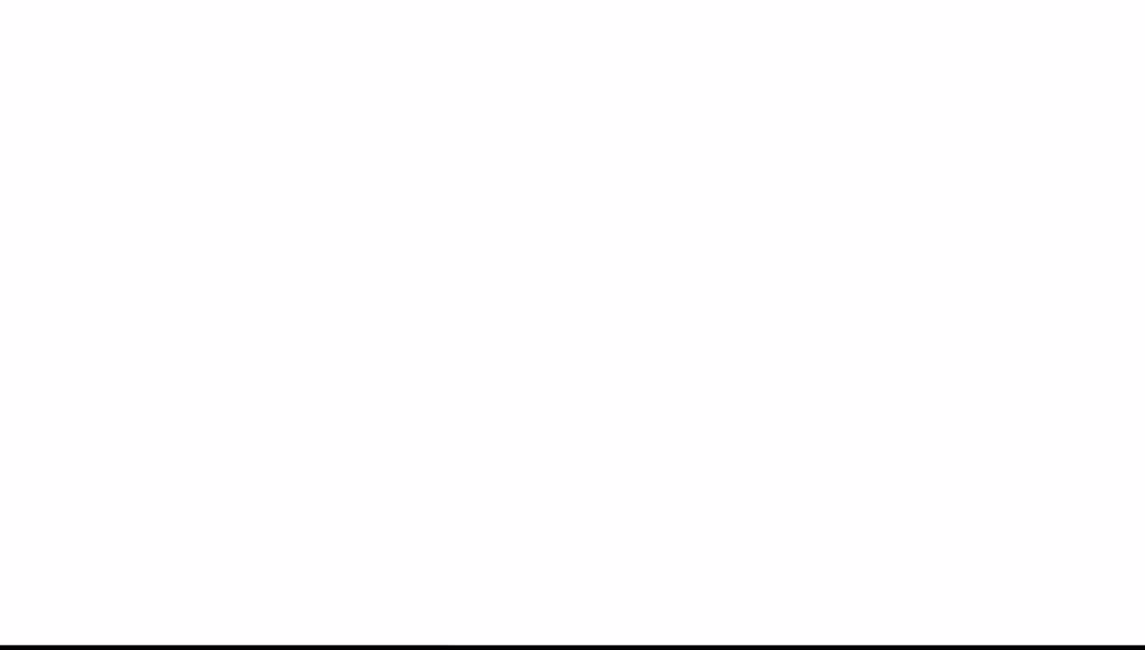 20.P3R 2D动画16