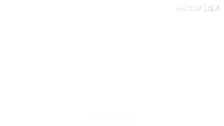 111.古今思想文化流变