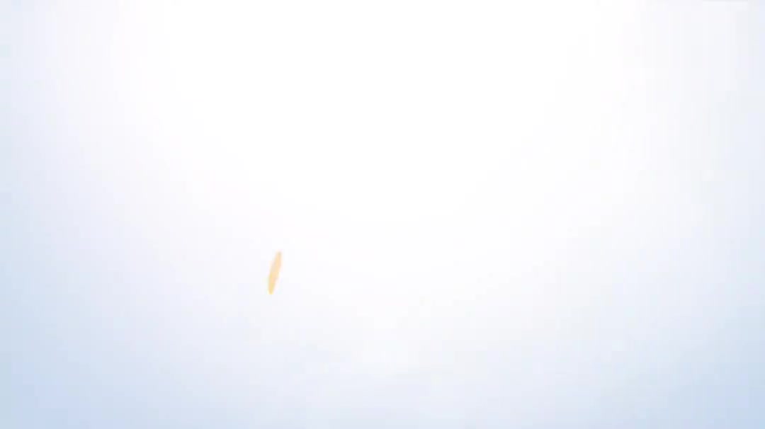 6.3绝热防腐材料统计