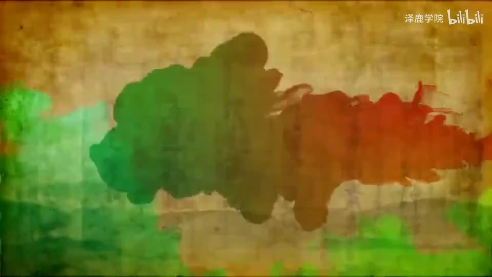 33-132【膀胱经】132.申脉穴—祛除寒冷的特效穴