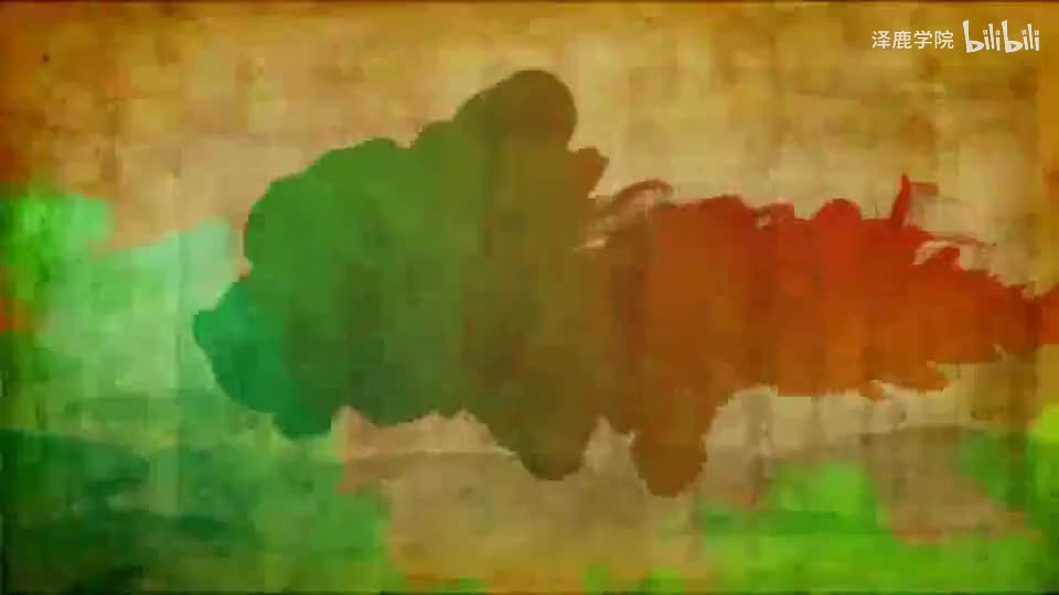 9-009【肺经】9.太渊穴——缓解气喘之法