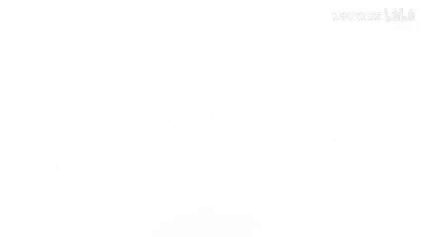 102.红星照耀中国