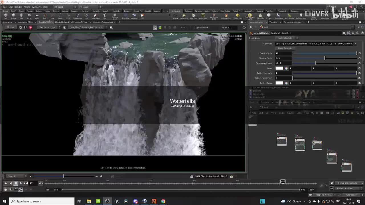 09-09. 着色快速提示
