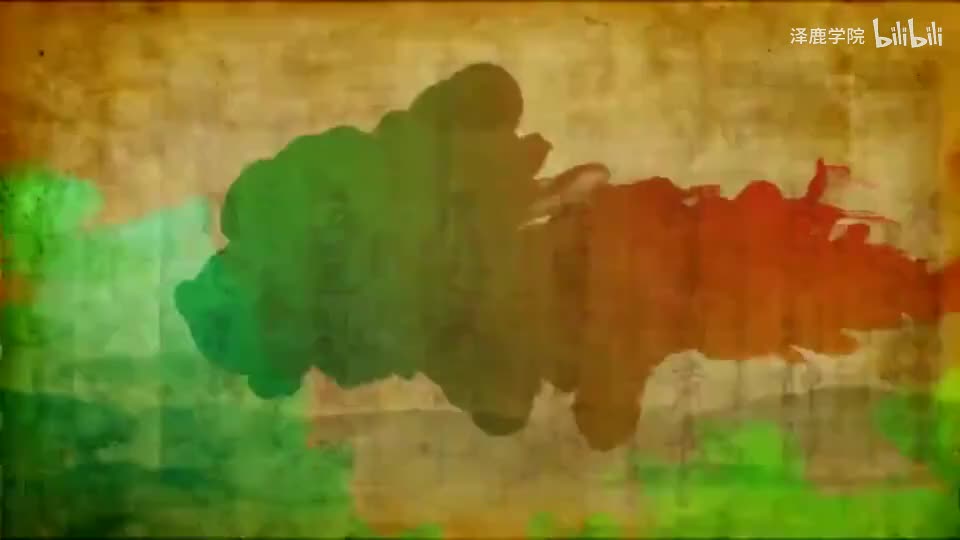 39-225【任脉】226.神阙穴—中医长寿的特效穴