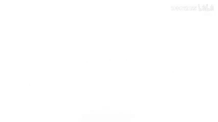 099.中国近代的半殖民地化与求索