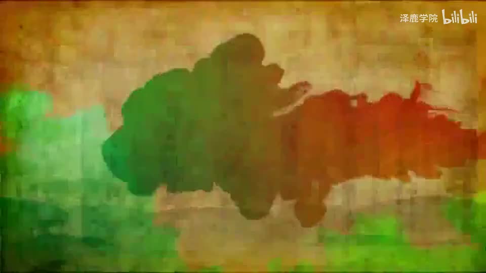 3-003【肺经】3.天府——缓解过敏性鼻炎