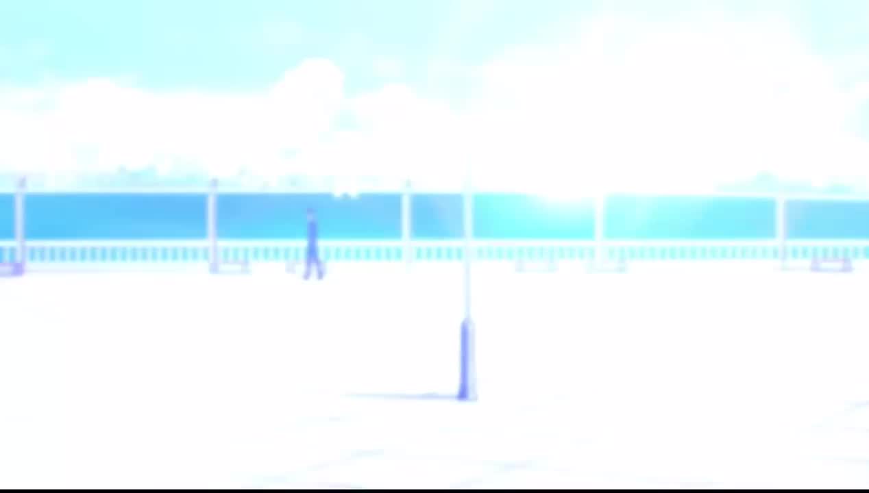 1.P3R OP