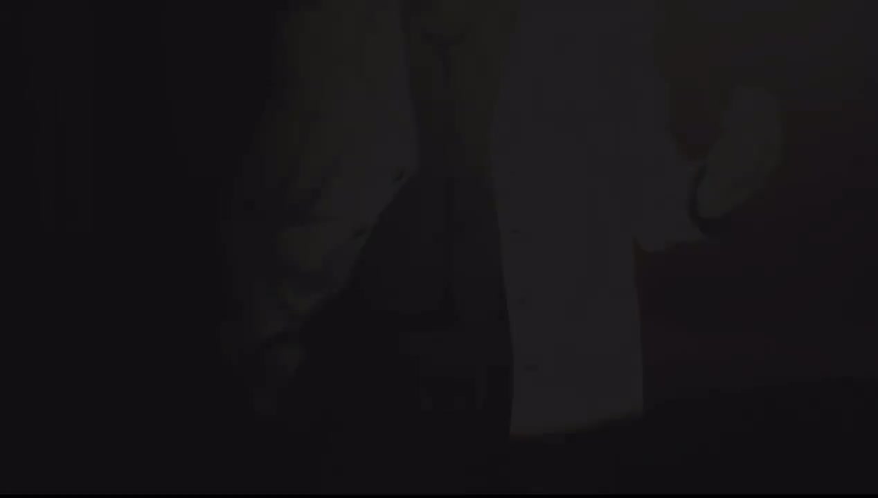 10.P3R 2D动画6