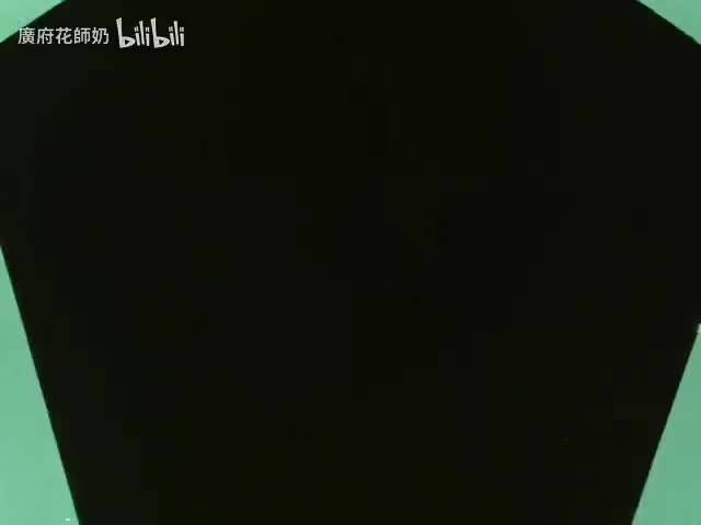 第117話 「守りぬけ！俺たちのゴール」