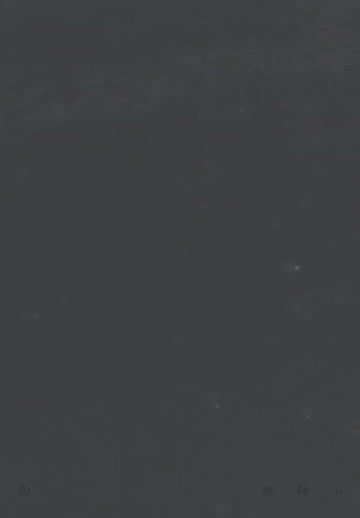 【心迹】私奔潮线