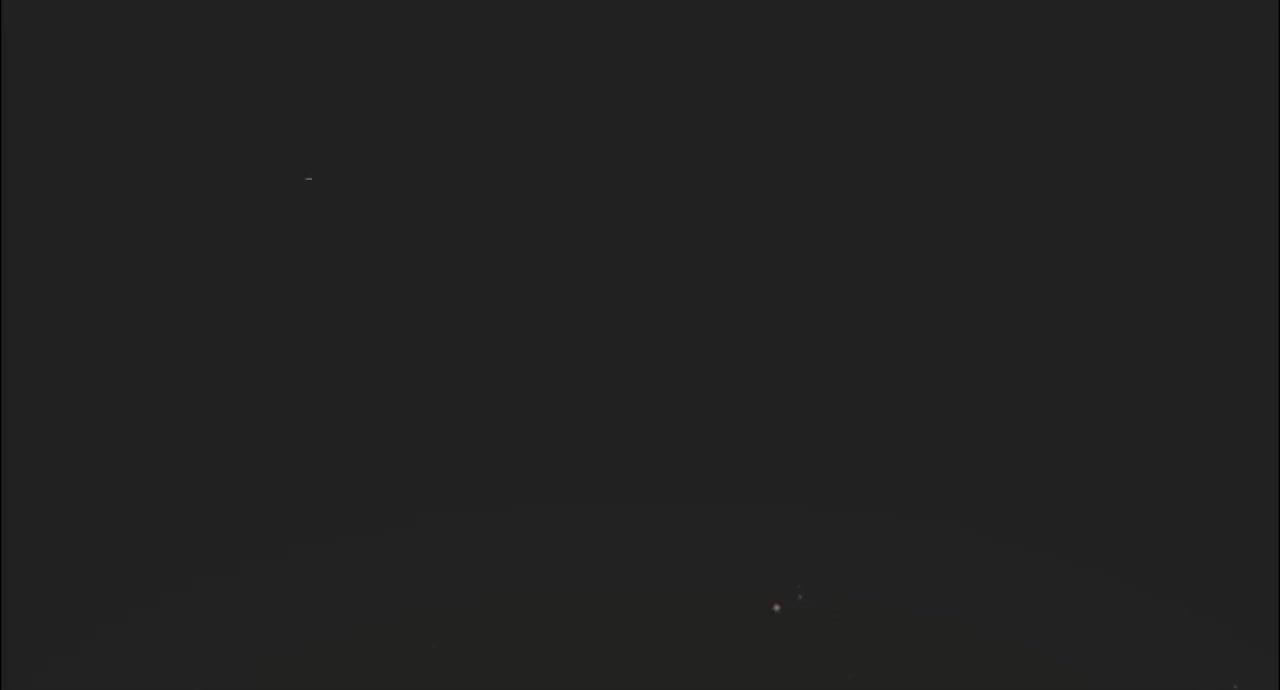 22 剪辑框架万能公式！