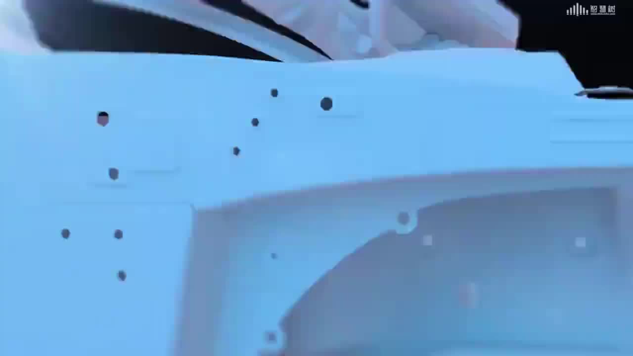 [3.13.2]--齿轮机械加工常用的工艺路线