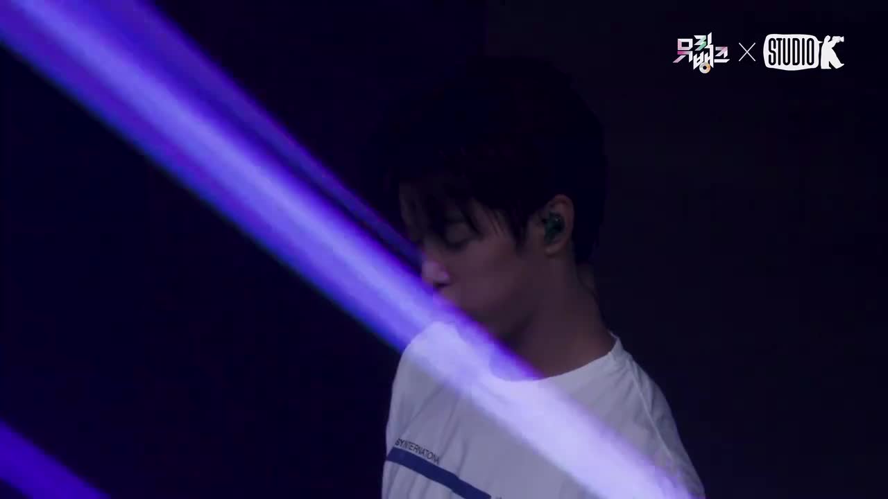 250822 GO! l 音银横版