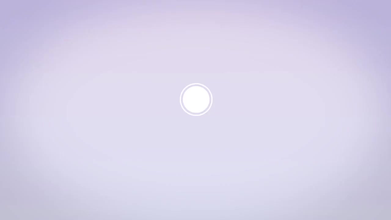 第51节：霸王龙的爷爷——始盗龙