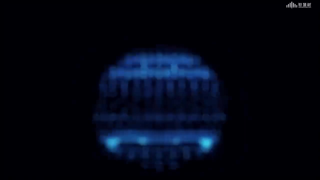 [4.2.6]--线控油门技术