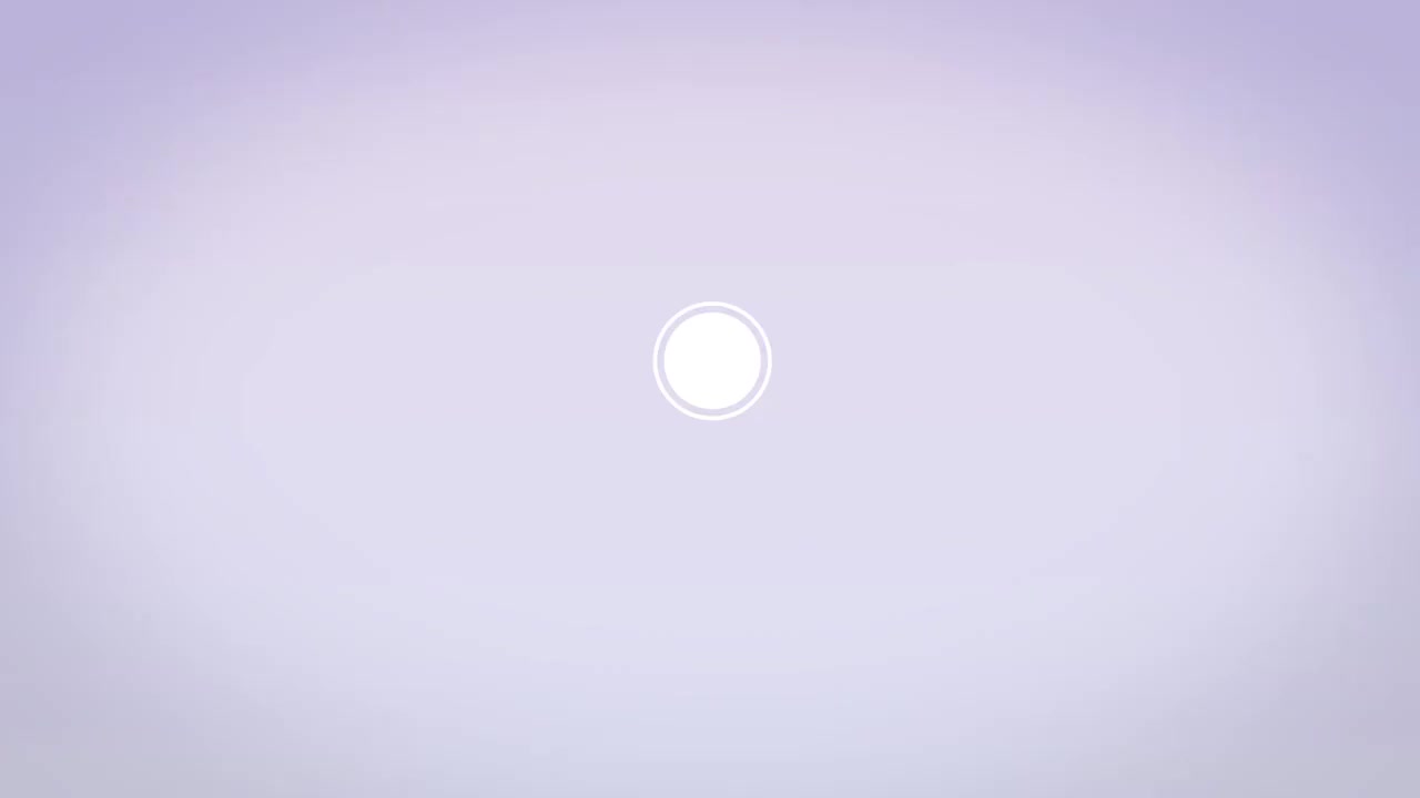 第17节：天体的类型