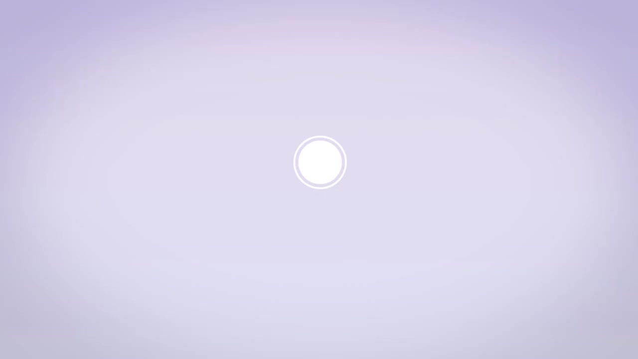 第55节：会吹喇叭的副栉龙