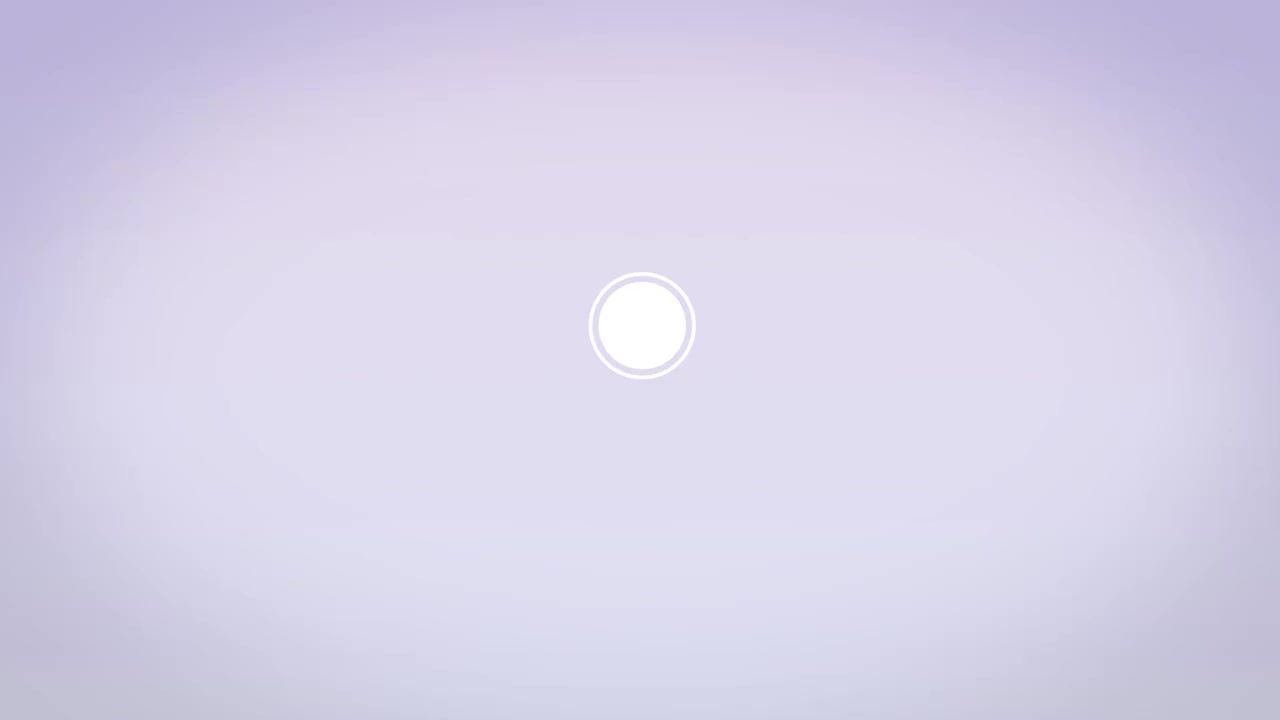 第87节：身体是如何抵御病菌入侵的