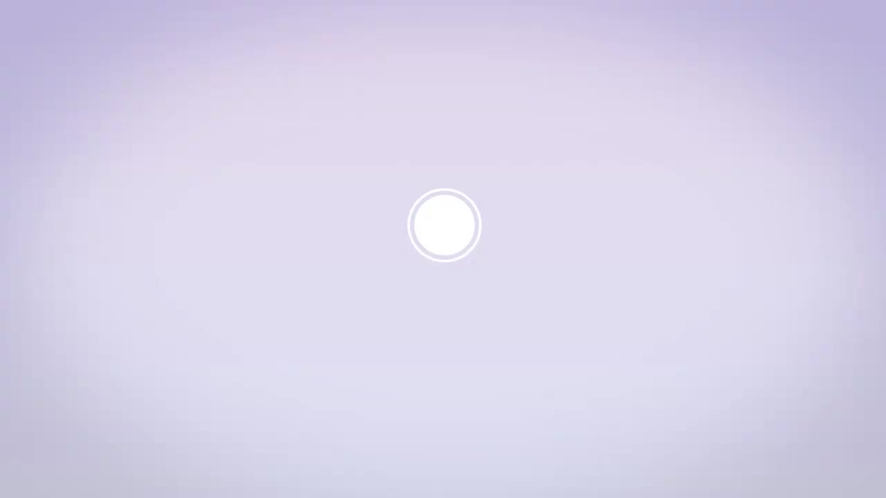 第47节：最威风的海洋兵将