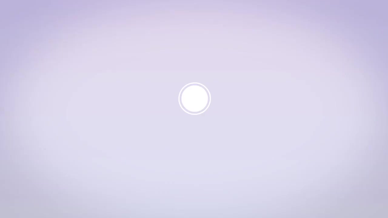 第11节：太阳家族