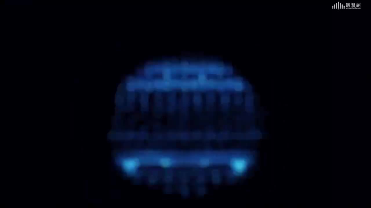 [2.2.3]--视觉传感器的类型2