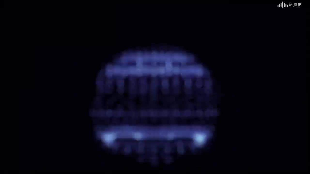 [1.3.1]--智能网联汽车应用场景