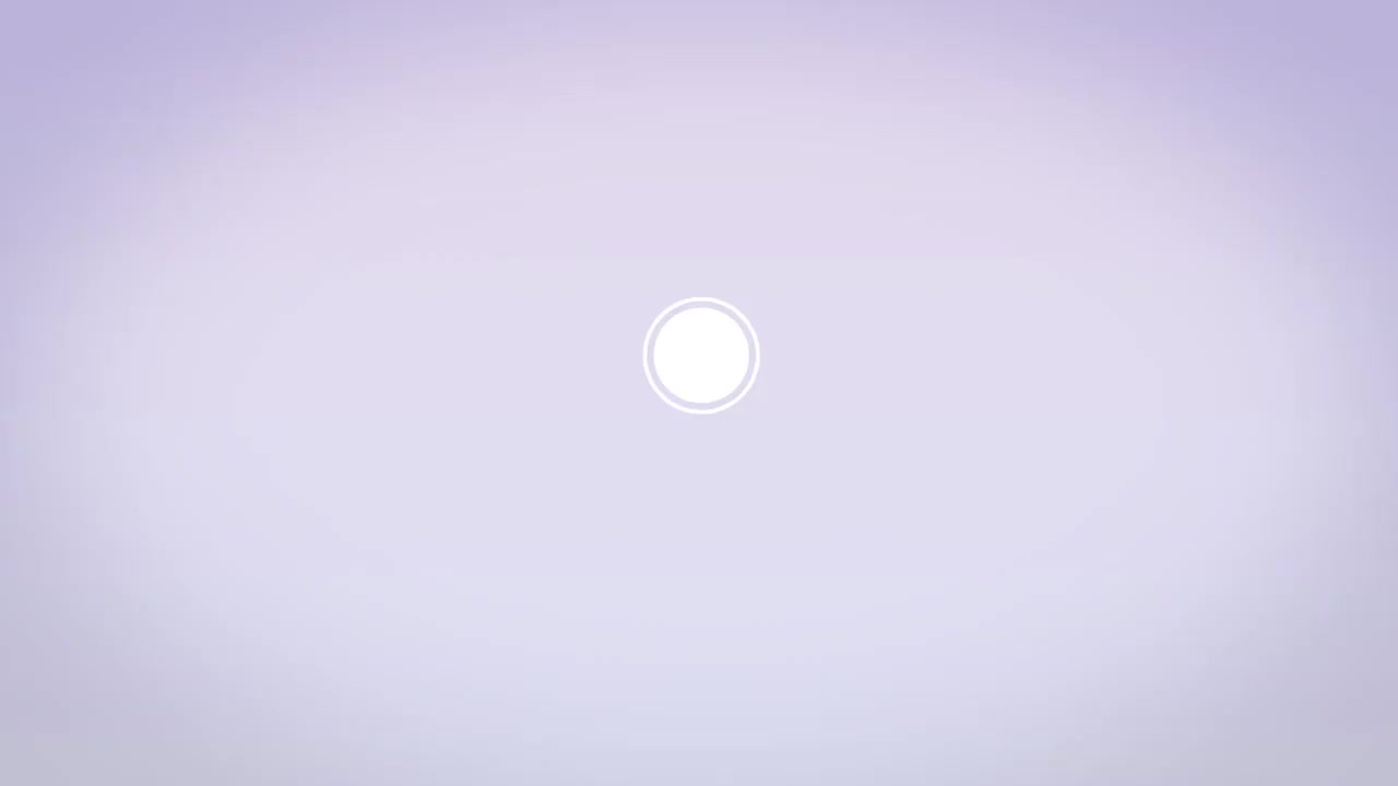 第67节：躲避凶猛的海洋杀手