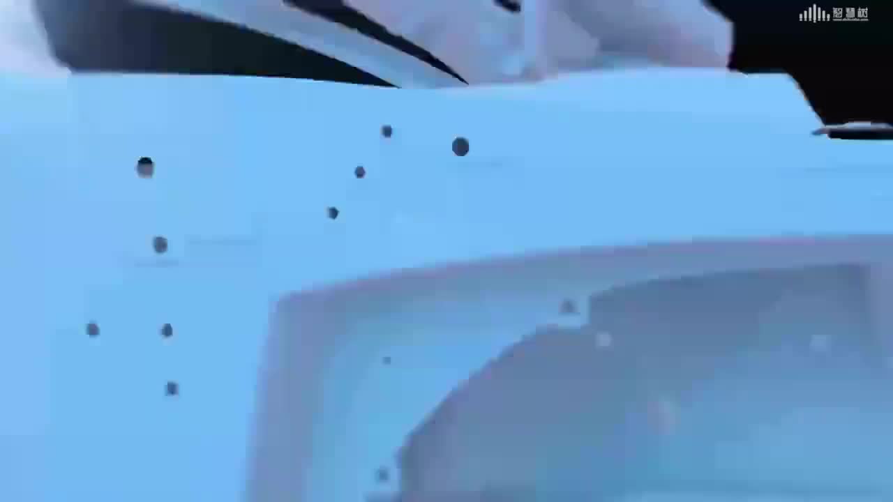 [1.2]--汽车的生产过程