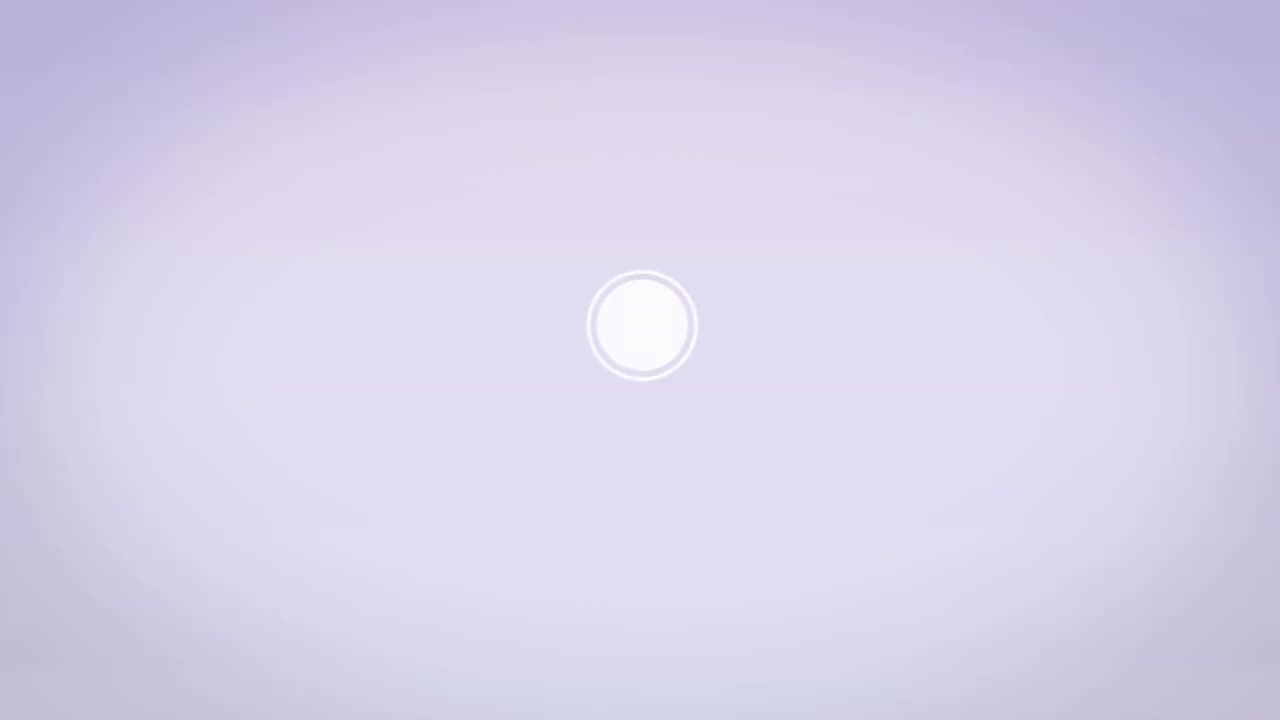 第93节：年轮蛋糕