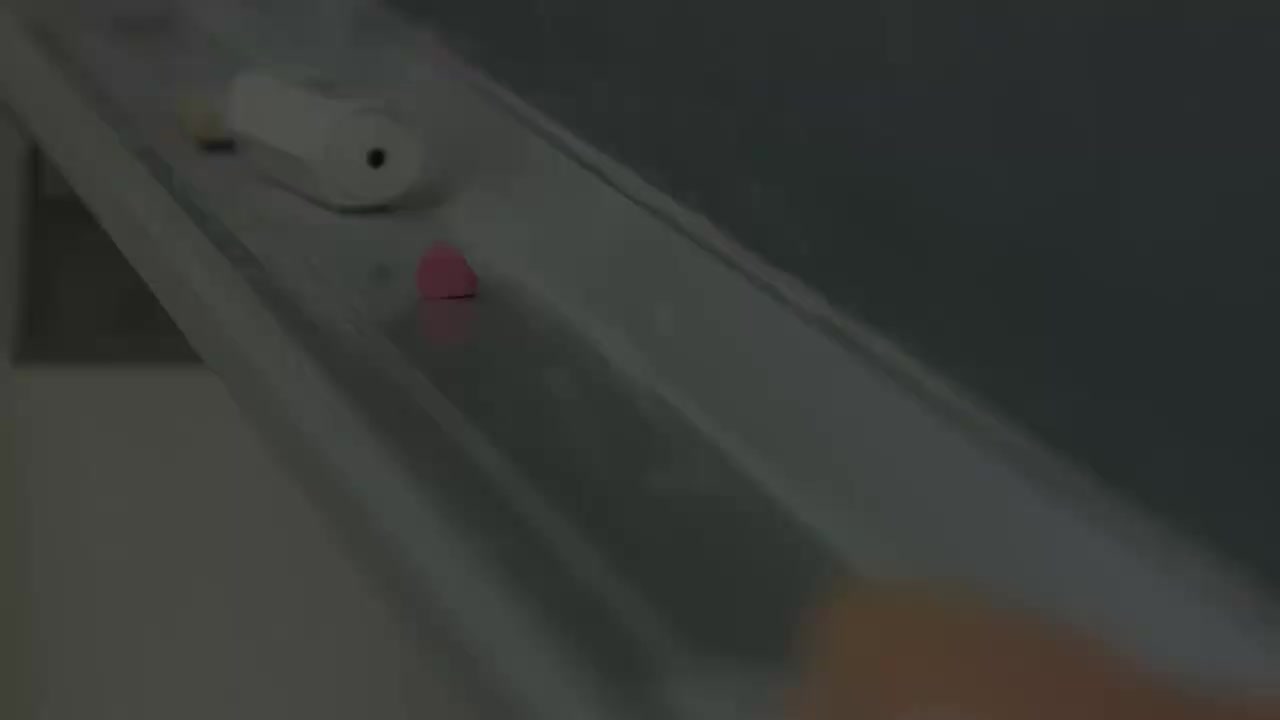 Asami Kondo 近藤あさみ – Knee high collection ~ New chapter ~ (1)（B）