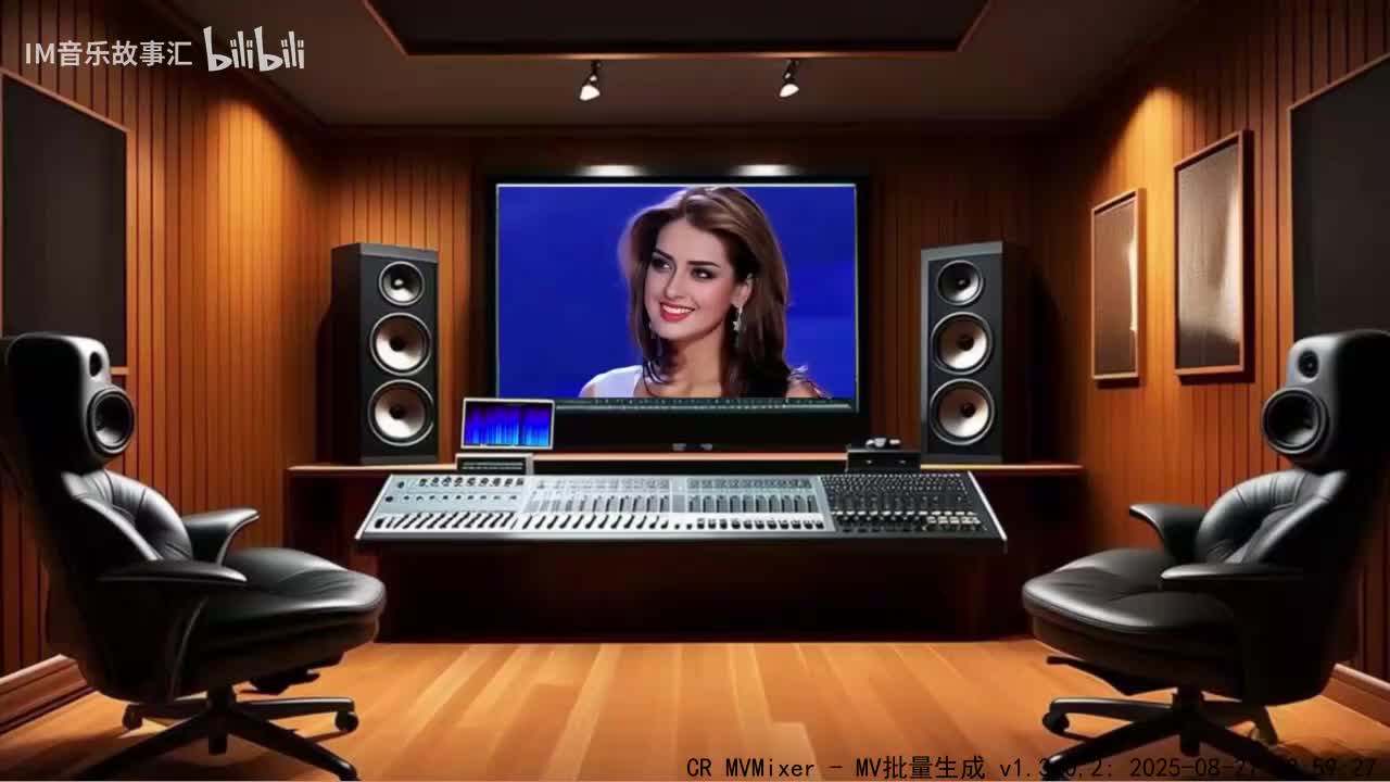 093-月半小夜曲 - 李克勤