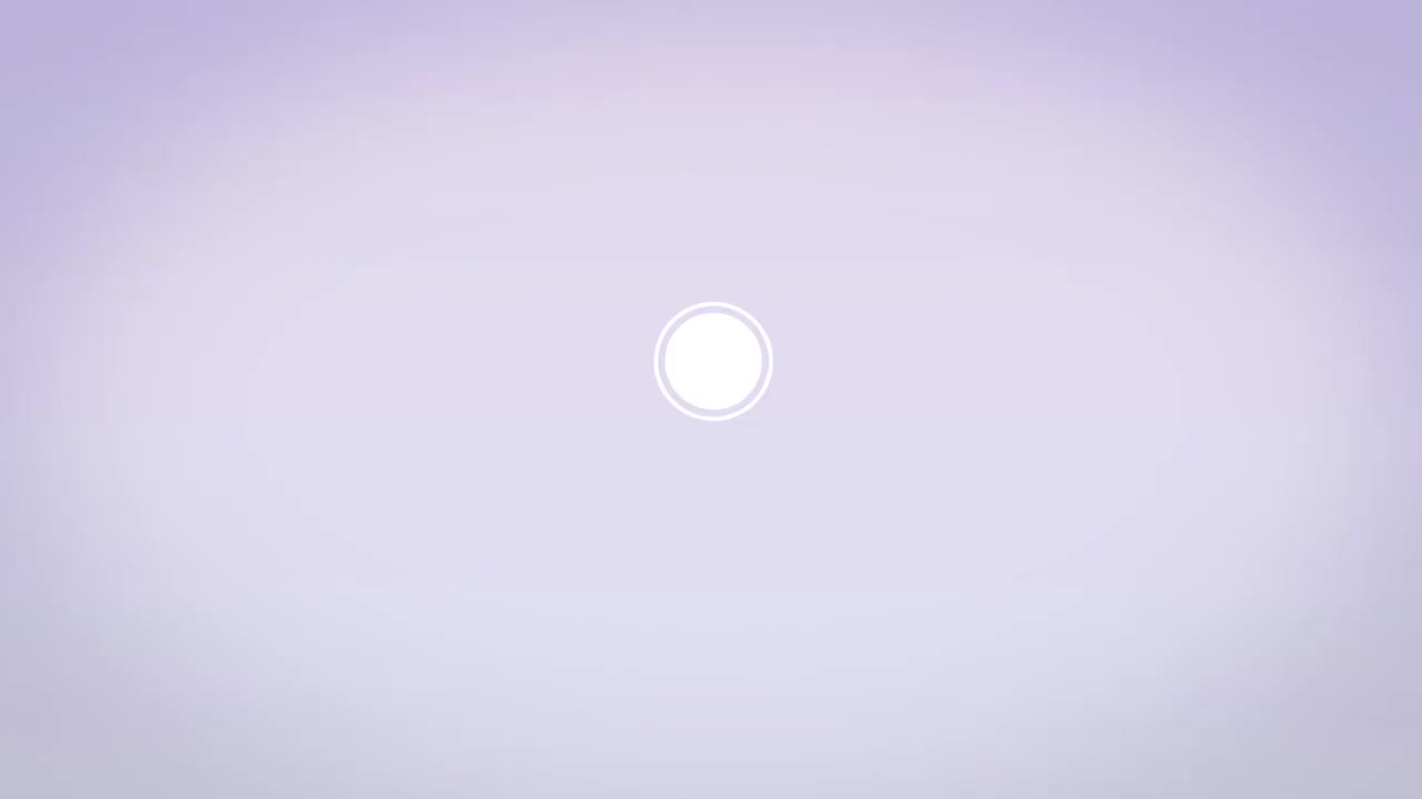 第69节：最强技能评选会