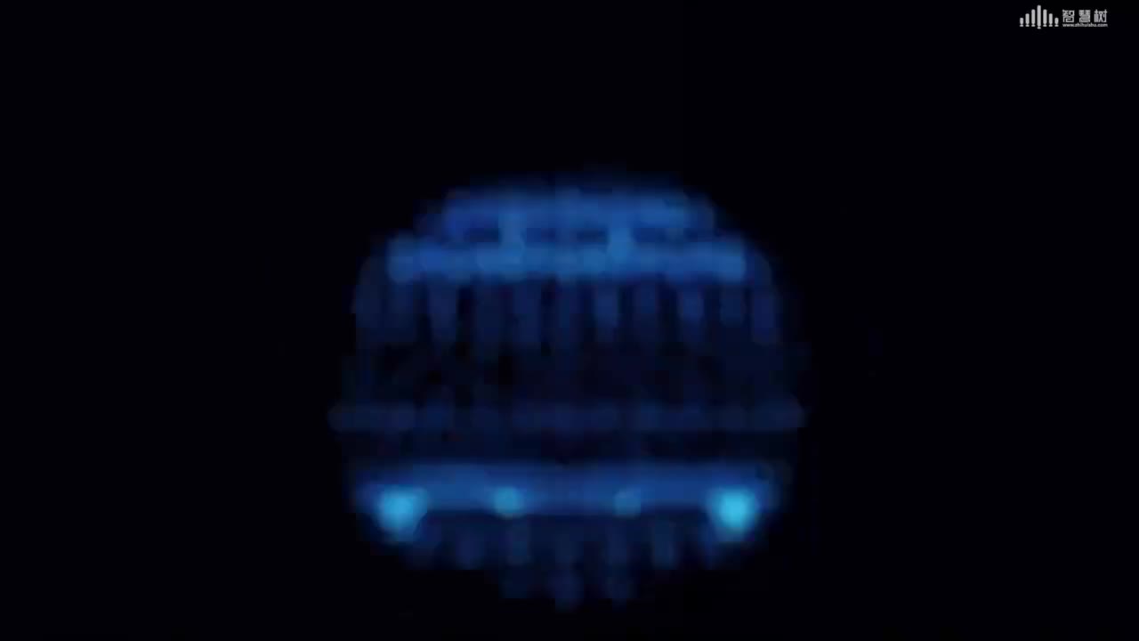 [4.1.3]--信息融合