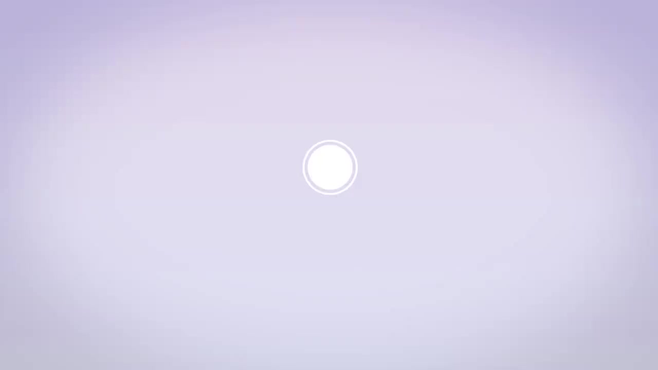 第33节：地球能量释放-火山喷发