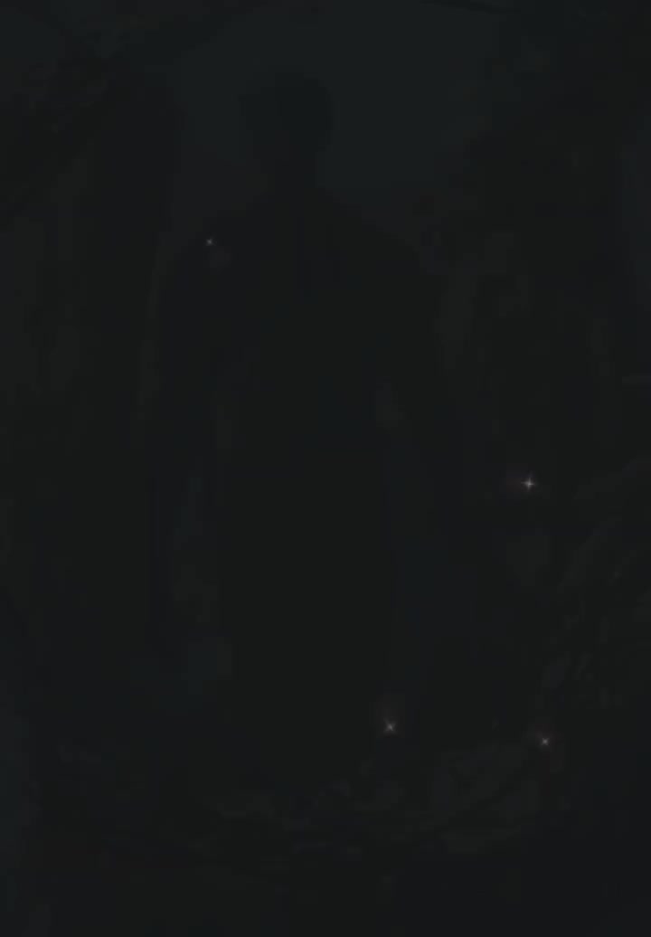 【心迹】花漫谷间