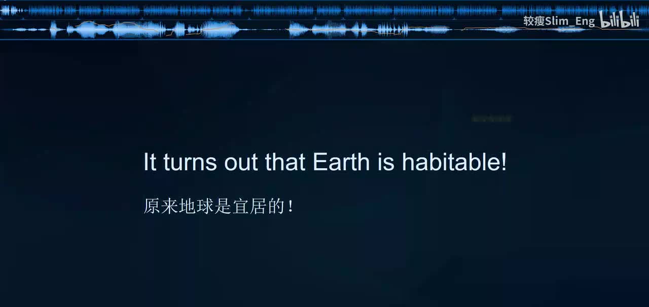 0167 科学美国人- 空气中的甲烷水平大幅增加