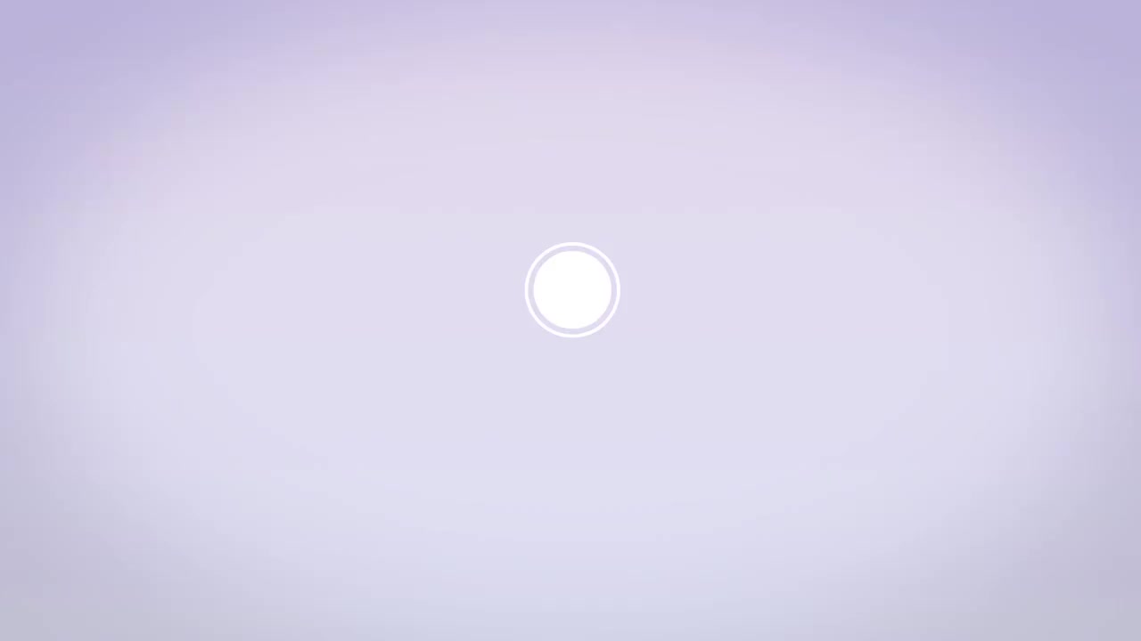 第2节：千奇百怪的恐龙之谜