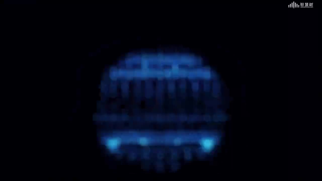 [2.2.1]--视觉传感器的结构与原理