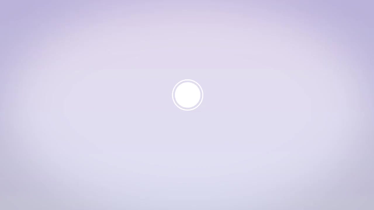 第48节：拥有超能力的鱼儿