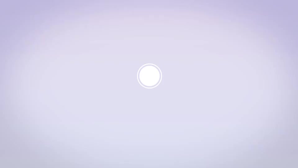 第76节：幸运的四叶草