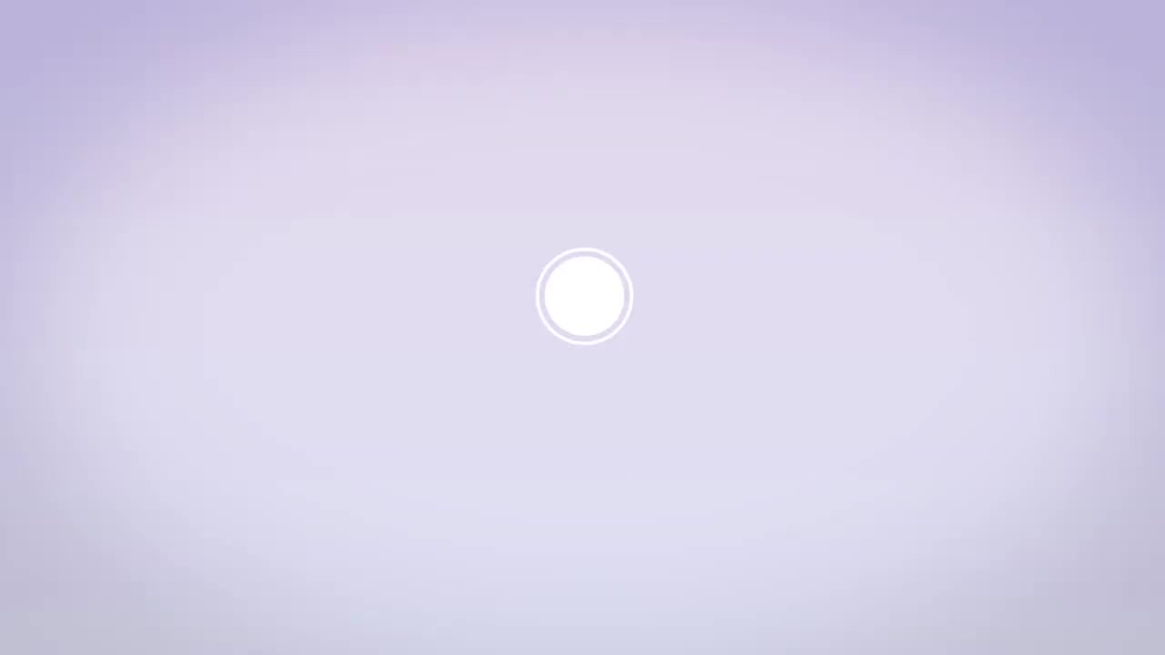 第32节：天空的七彩桥-彩虹