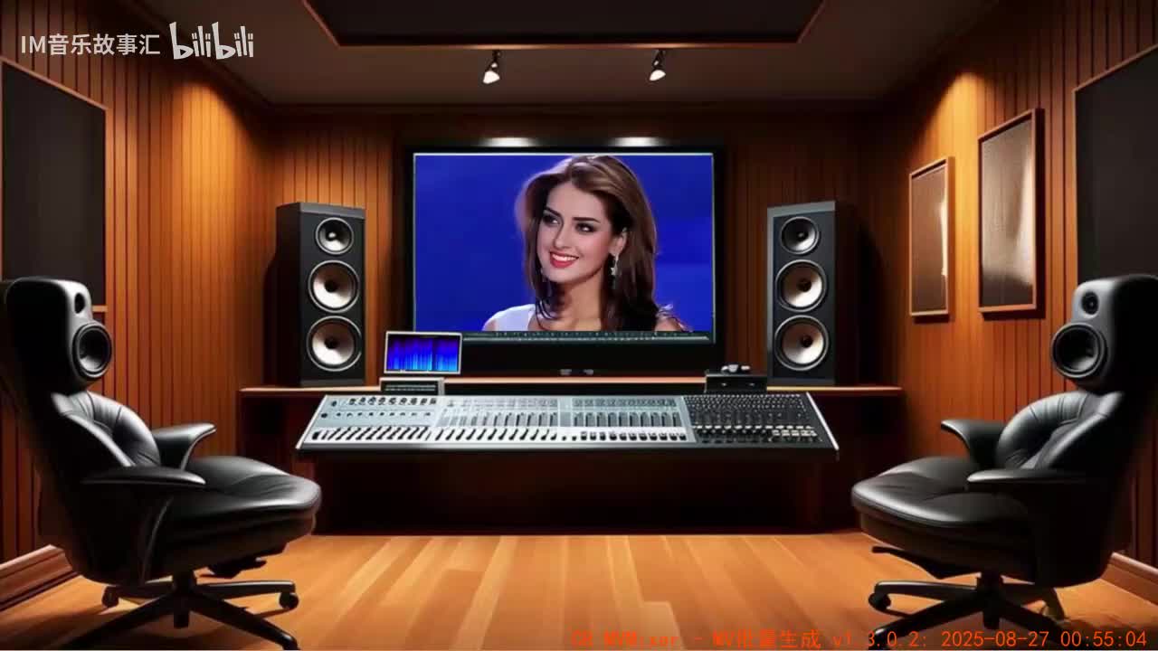 090-一起走过的日子 - 刘德华