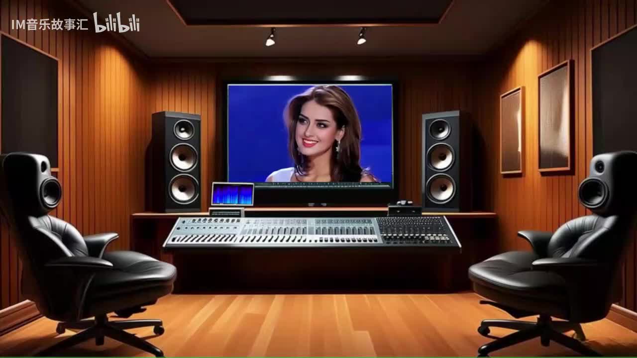 055-冷雨夜 - BEYOND