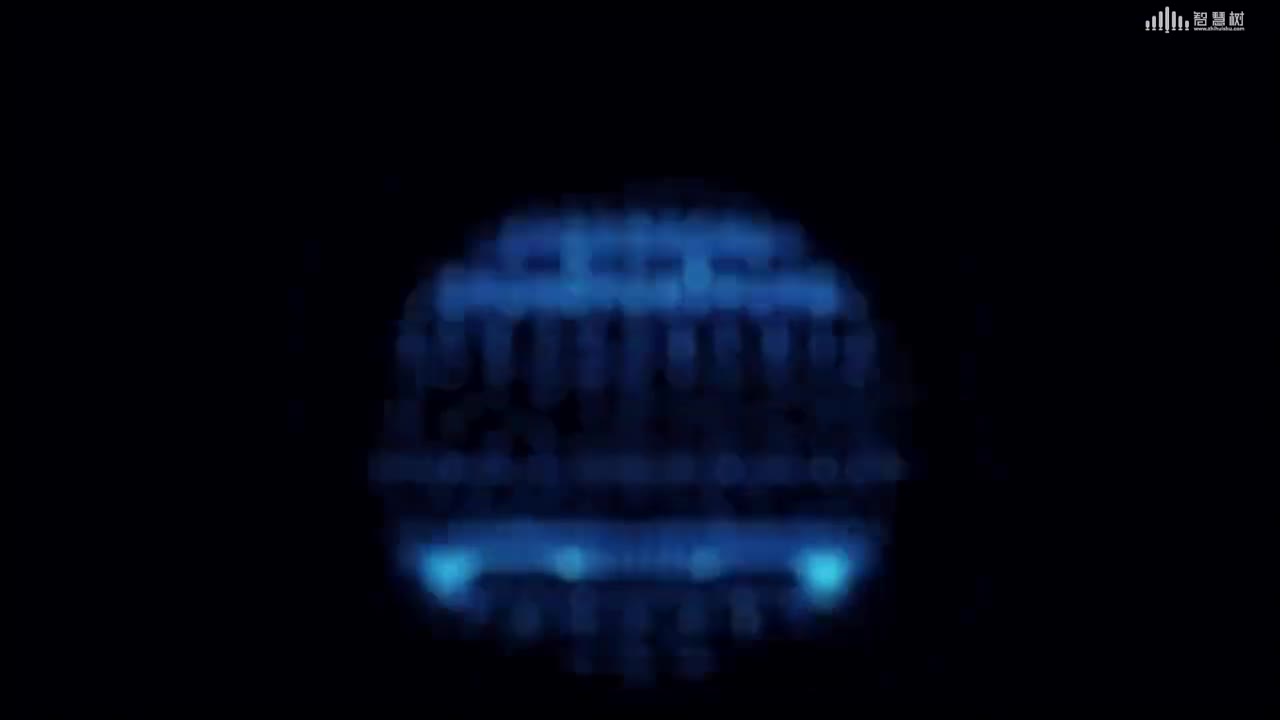 [3.3.4]--北斗卫星导航系统概述（BDS）