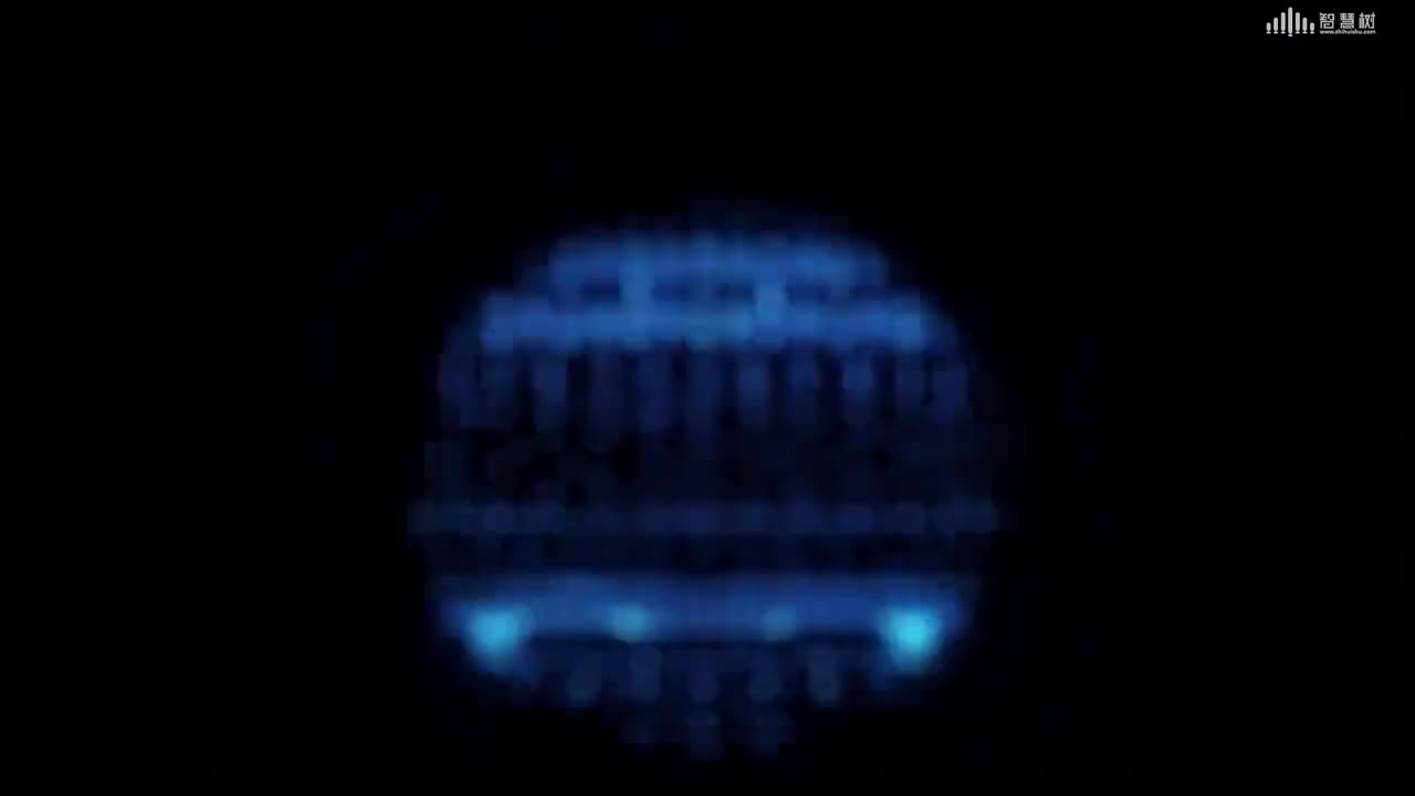 [1.1.1]--智能网联汽车的定义