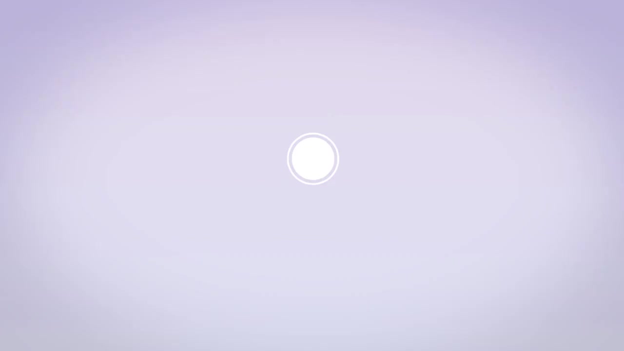 第57节：戴着头盔的厚头龙