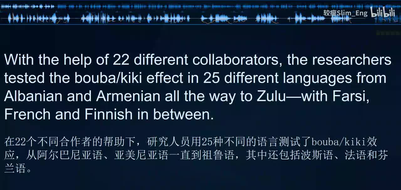 0155 科学美国人- 单词的形状（下）