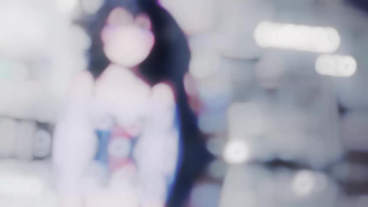 音乐号排版—薛之谦