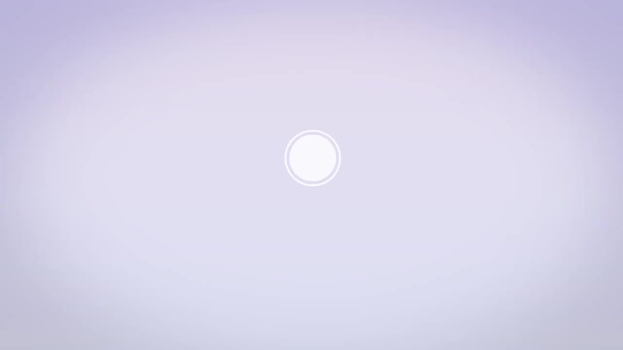 第28节：地球里面居然是个大火炉！