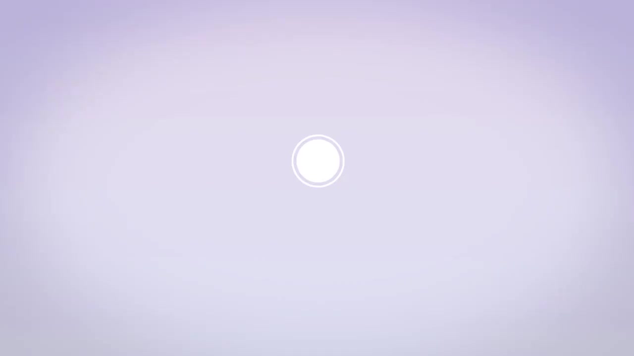 第5节：稀奇古怪的地球之谜